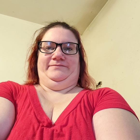 cuppiecakeluv43